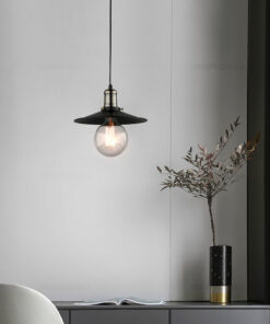 đèn thả,đèn thả hiện đại,đèn trang trí, đèn thả bàn ăn