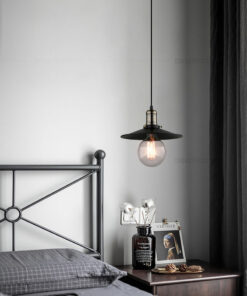 đèn thả,đèn thả hiện đại,đèn trang trí, đèn thả bàn ăn