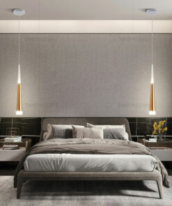 đèn thả,đèn thả trang trí,đèn thả led,đèn thả hiện đại