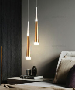 đèn thả,đèn thả trang trí,đèn thả led,đèn thả hiện đại