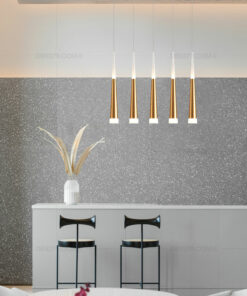 đèn thả,đèn thả trang trí,đèn thả led,đèn thả hiện đại