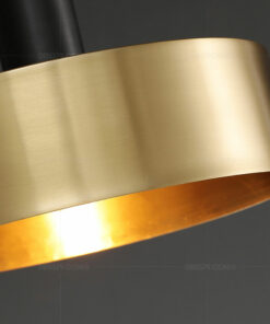 Đèn thả,đèn thả trang trí,đèn thả ống,đèn thả đầu giường,đèn thả ống rọi,đèn thả hiện đại,đèn ống