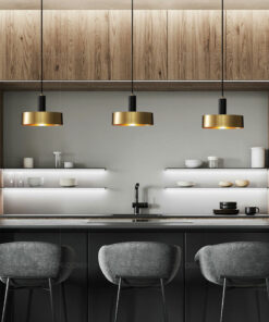 Đèn thả,đèn thả trang trí,đèn thả ống,đèn thả đầu giường,đèn thả ống rọi,đèn thả hiện đại,đèn ống