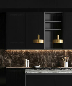 Đèn thả,đèn thả trang trí,đèn thả ống,đèn thả đầu giường,đèn thả ống rọi,đèn thả hiện đại,đèn ống