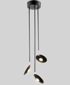 đèn thả,đèn thả trang trí,đèn thả led,đèn thả hiện đại