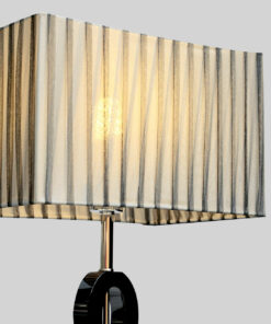 Đèn bàn,đèn ngủ để bàn,đèn hiện đại,đèn trang trí,đèn ngủ