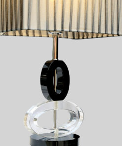 Đèn bàn,đèn ngủ để bàn,đèn hiện đại,đèn trang trí,đèn ngủ