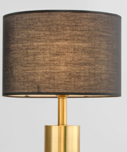 Đèn bàn,đèn ngủ để bàn,đèn hiện đại,đèn trang trí,đèn ngủ