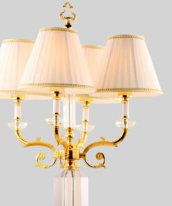 Đèn bàn,đèn ngủ để bàn,đèn hiện đại,đèn trang trí,đèn ngủ,đèn nến,đèn pha lê