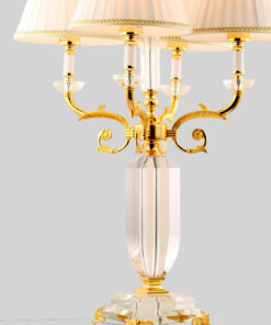 Đèn bàn,đèn ngủ để bàn,đèn hiện đại,đèn trang trí,đèn ngủ,đèn nến,đèn pha lê