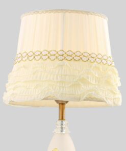 Đèn bàn,đèn ngủ để bàn,đèn hiện đại,đèn trang trí,đèn ngủ