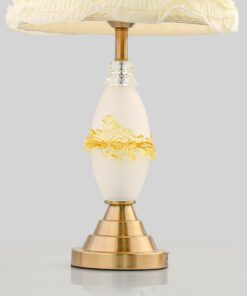Đèn bàn,đèn ngủ để bàn,đèn hiện đại,đèn trang trí,đèn ngủ