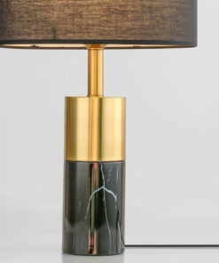 Đèn bàn,đèn ngủ để bàn,đèn hiện đại,đèn trang trí,đèn ngủ