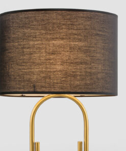 Đèn bàn,đèn ngủ để bàn,đèn hiện đại,đèn trang trí,đèn ngủ