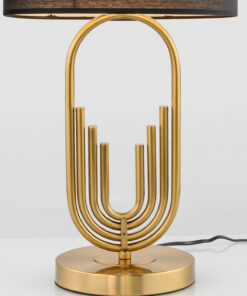 Đèn bàn,đèn ngủ để bàn,đèn hiện đại,đèn trang trí,đèn ngủ