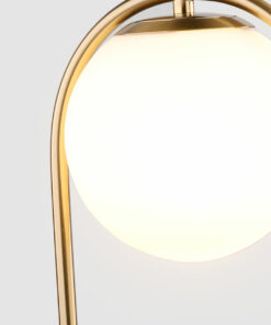 Đèn bàn,đèn ngủ để bàn,đèn hiện đại,đèn trang trí,đèn ngủ