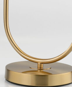 Đèn bàn,đèn ngủ để bàn,đèn hiện đại,đèn trang trí,đèn ngủ