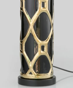 Đèn bàn,đèn ngủ để bàn,đèn hiện đại,đèn trang trí,đèn ngủ