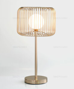 Đèn bàn,đèn ngủ để bàn,đèn hiện đại,đèn trang trí,đèn ngủ