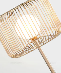 Đèn bàn,đèn ngủ để bàn,đèn hiện đại,đèn trang trí,đèn ngủ