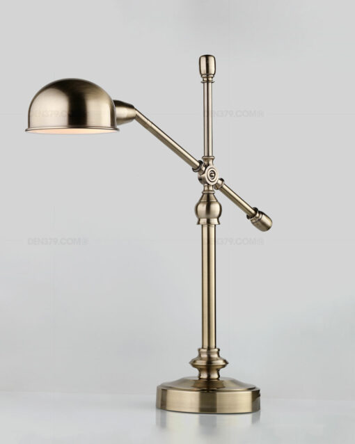 Đèn bàn,đèn ngủ để bàn,đèn cổ điển,đèn trang trí,đèn ngủ