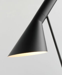 Đèn bàn học - làm việc T108