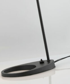 Đèn bàn học - làm việc T108