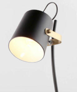 Đèn bàn học - làm việC,đèn ngủ