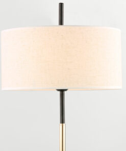 Đèn bàn,đèn ngủ để bàn,đèn hiện đại,đèn trang trí,đèn ngủ