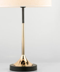 Đèn bàn,đèn ngủ để bàn,đèn hiện đại,đèn trang trí,đèn ngủ