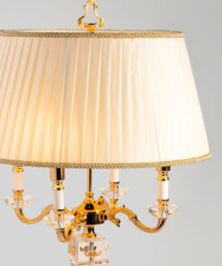 Đèn bàn,đèn ngủ để bàn,đèn hiện đại,đèn trang trí,đèn ngủ,đèn nến,đèn pha lê