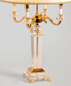 Đèn bàn,đèn ngủ để bàn,đèn hiện đại,đèn trang trí,đèn ngủ,đèn nến,đèn pha lê