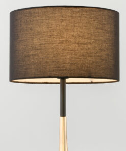 Đèn bàn,đèn ngủ để bàn,đèn hiện đại,đèn trang trí,đèn ngủ