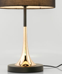 Đèn bàn,đèn ngủ để bàn,đèn hiện đại,đèn trang trí,đèn ngủ