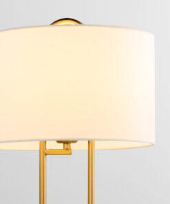 Đèn bàn,đèn ngủ để bàn,đèn hiện đại,đèn trang trí,đèn ngủ