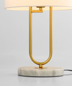 Đèn bàn,đèn ngủ để bàn,đèn hiện đại,đèn trang trí,đèn ngủ