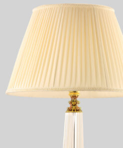 Đèn bàn,đèn ngủ,đèn cổ điển,đèn để bàn,đèn trang trí,đèn pha lê