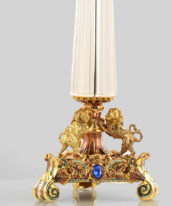 Đèn bàn,đèn ngủ,đèn cổ điển,đèn để bàn,đèn trang trí,đèn pha lê