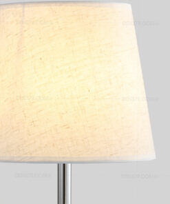 Đèn bàn,đèn ngủ để bàn,đèn hiện đại,đèn trang trí,đèn ngủ