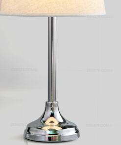 Đèn bàn,đèn ngủ để bàn,đèn hiện đại,đèn trang trí,đèn ngủ