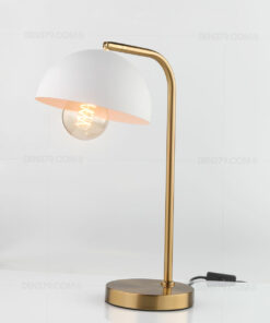 Đèn bàn,đèn ngủ để bàn,đèn hiện đại,đèn trang trí,đèn ngủ