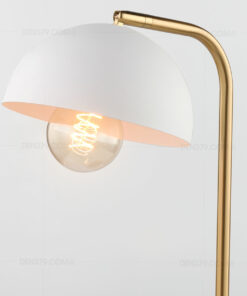 Đèn bàn,đèn ngủ để bàn,đèn hiện đại,đèn trang trí,đèn ngủ