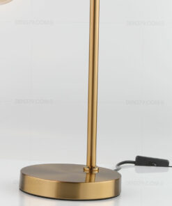 Đèn bàn,đèn ngủ để bàn,đèn hiện đại,đèn trang trí,đèn ngủ