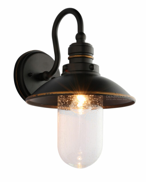 Đèn tường trang trí VT105