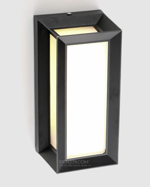 Đèn tường ngoài trời VT103