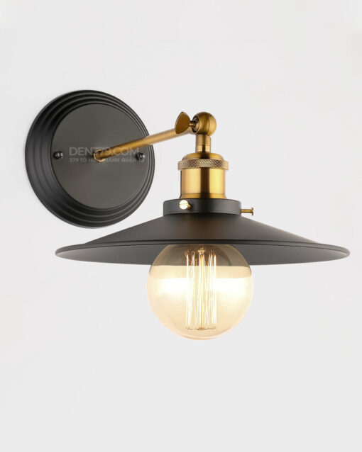 Đèn tường công nghiệp VT148
