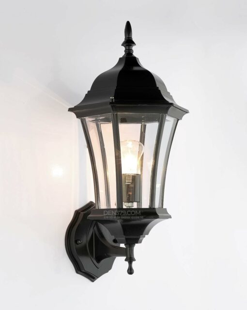 Đèn tường trang trí VT152