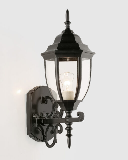 Đèn tường trang trí VT152B