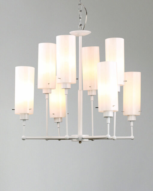 Đèn chùm trang trí D2268