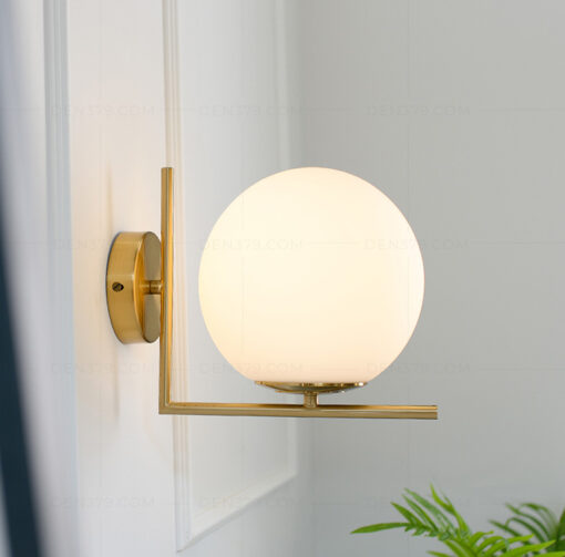 Đèn tường trang trí hiện đại SC131